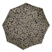Deštník Reisenthel Umbrella Pocket Duomatic Baroque marble