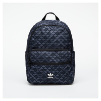 adidas Originals Monogram Backpack Black