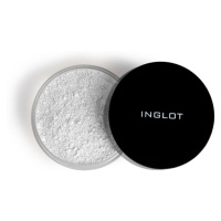 Inglot Mattifying Loose Powder 3S 31 Pudr 2.5 g