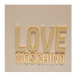 Kabelka LOVE MOSCHINO