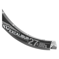 Ráfek RODI Excalibur XC27,5 584x19 32d. černý