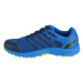 Inov 8 Parkclaw 260 Knit Modrá