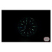 Traser P68 Pathfinder GMT Green Ocel