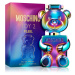 Moschino Toy 2 Pearl parfémovaná voda pro ženy 50 ml