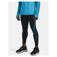 UA Fly Fast3.0 Cold Legíny Under Armour