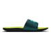 Nike PALAS UNISEX NIO KAWA SLIDE SE1 CW1657 Modrá