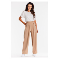 Awama Woman's Trousers A674