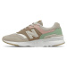 Dámské boty New Balance CW997HVD