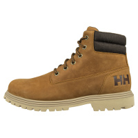 Helly Hansen FREMONT Pánské boty EU 11424_725