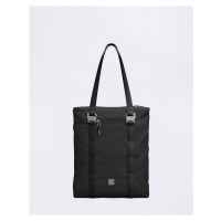 Db Essential Tote 12L Black Out