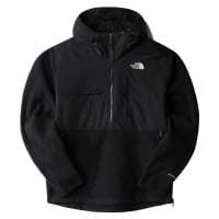 The North Face M Denali Anorak Černá