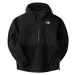 The North Face M Denali Anorak Černá