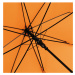 Fare Deštník FA1149 Orange