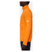 Mammut Aconcagua Light ML Jacket Men