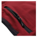 Alpine Pro Span Pánské softshellové kalhoty MPAA631 485