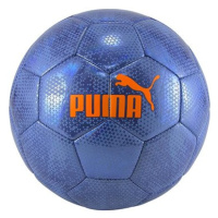 Puma CUP ball, vel. 5
