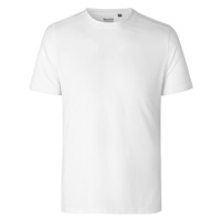 Neutral Unisex funkční tričko NER61001 White