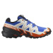 Salomon Speedcross 6 M 46 EUR