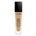 Lancôme Teint Idole Ultra Wear SPF15 make-up - 01 Beige Albastre 30 ml