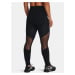 Under Armour UA Rush Legging 6M Novelty Dámské legíny US 1370054-001