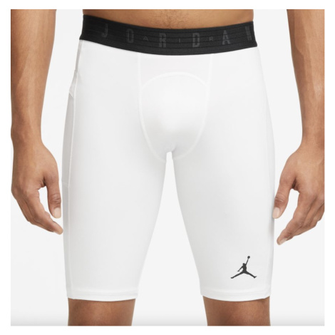 Jordan Sport Dri-FIT