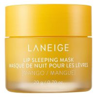 LANEIGE - Lip Sleeping Mask - Noční maska na rty