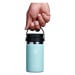 Termohrnek Hydro Flask Coffee with Flex Sip Lid 12 OZ Barva: bílá