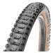 MAXXIS-MINION DHR II kevlar 29x2.60 3CT/EXO+/TR Černá