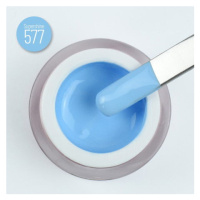 Moyra Supershine barevný gel Cloud 577 5g