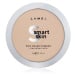 LAMEL Smart Skin kompaktní pudr odstín 402 Beige 8 g