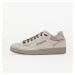 Tenisky Reebok Club C Bulc Moon Stone/ Utibro/ Ash