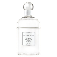 GUERLAIN Les Délices de Bain parfémovaný sprchový gel unisex 200 ml