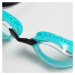 Plavecké brýle Arena Airspeed blue-white