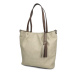 Minozzi SUSY BAG IN BAG