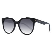 Ana Hickmann Sunglasses