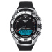 Tissot Touch Sailing T056.420.27.051.01