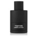 TOM FORD Ombré Leather parfémovaná voda unisex 100 ml