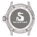 Tissot Seastar 1000 GMT Quartz T120.852.11.051.00