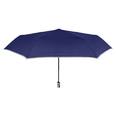 Perletti Dámský skládací deštník 21754.1