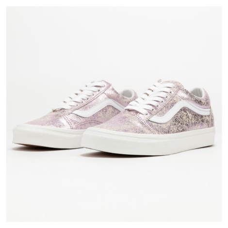 Vans UA Old Skool eur 36.5