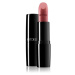 ARTDECO Perfect Color krémová rtěnka se saténovým finišem odstín 833 Lingering Rose 4 g