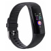 Fitness náramek inSPORTline Oxyband