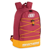 Skechers Pomona Červená