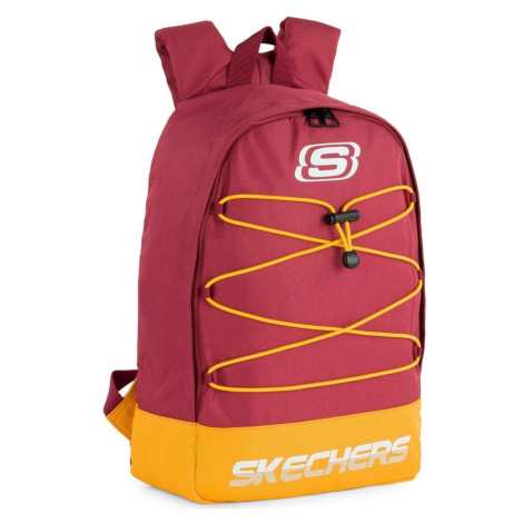 Skechers Pomona Červená