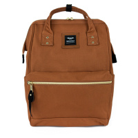 Himawari Unisex's Backpack tr19293-16