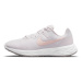 NIKE-Revolution 6 Next Nature light violet/champagne/white Fialová