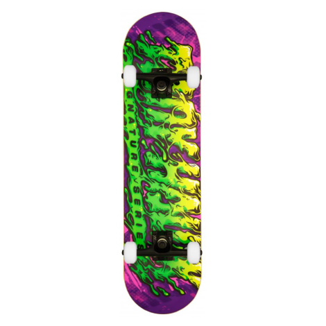 Tony Hawk - SS 540 Slime - 8" - skateboard