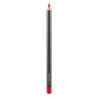 MAC Cosmetics Konturovací tužka na rty (Lip Pencil) 1,45 g 01 Brick