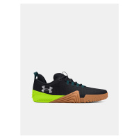 UA TriBase Reign 6 Tenisky Under Armour