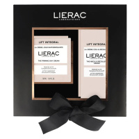 Lierac Dárková sada Lift Integral Set